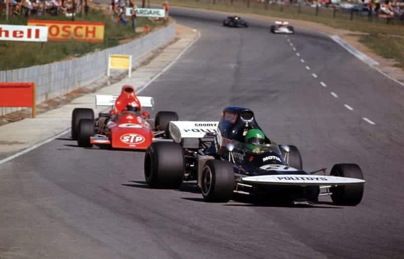 1972LATSAPESCAROLO22