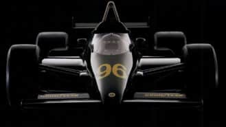 Blackballed at the Brickyard: Lotus’s failed Indianapolis 500 return